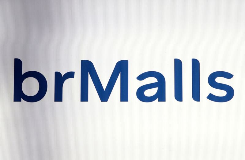 Brazil's BR Malls to enter tie-up talks with Aliansce Sonae after new offer