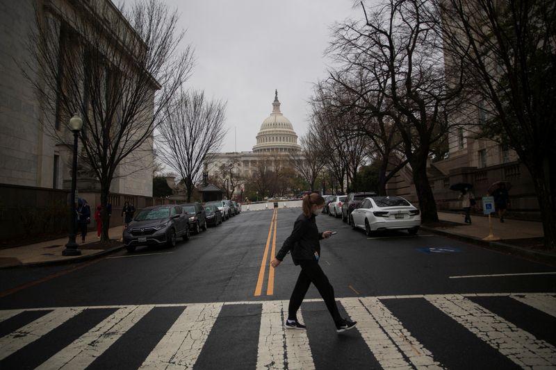 CEOs of four large U.S. meatpackers to testify in Congressional hearing