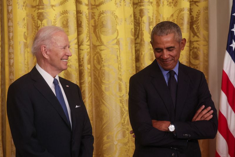 Washington's unwelcome party guest: COVID crashes capital's reopening