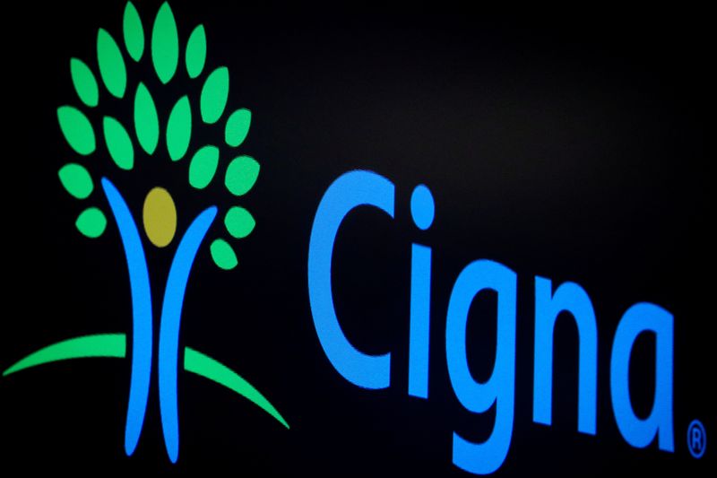 Cigna's Evernorth unit partners with rival Kaiser Permanente