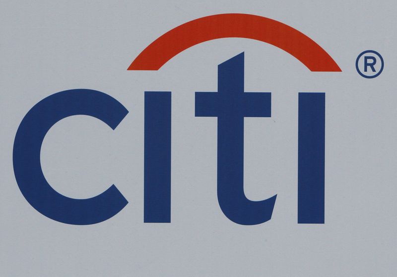 Citigroup allows clients to cancel depositary receipts in Russian companies - sources
