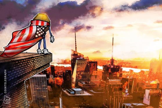 CityCoins expanding services via 11 new incubated projects 
