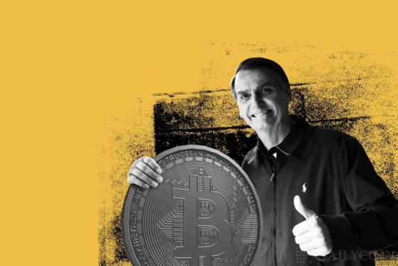 Crypto Flipsider News – Bitcoin and Crypto Market Sink as USD Rises; Brazil Approves Crypto Regulation; New York Bans Non-Green BTC Mining as Fort Worth Begins Bitcoin Mining; Revolut to Expand to Mor