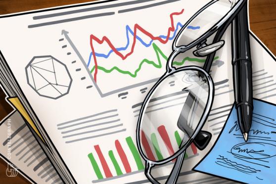 Crypto gains trust as investment, but still lags behind other options: Bitstamp report