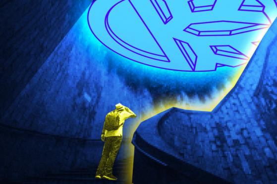 DeFiChain’s Hotly Anticipated ‘Fort Canning Road’ Hard Fork Goes Live