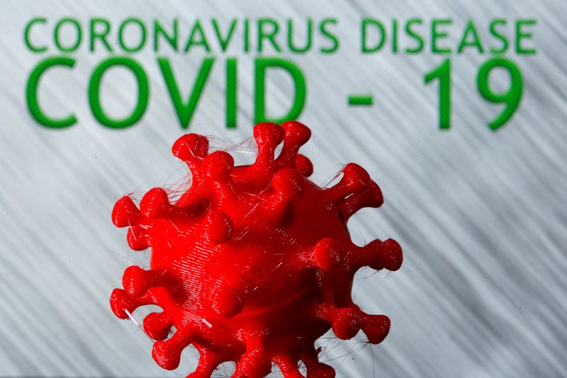 Deliberate infection trial finds symptoms don't indicate viral shedding