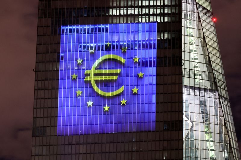 ECB could raise interest rates back to zero this year - Wunsch