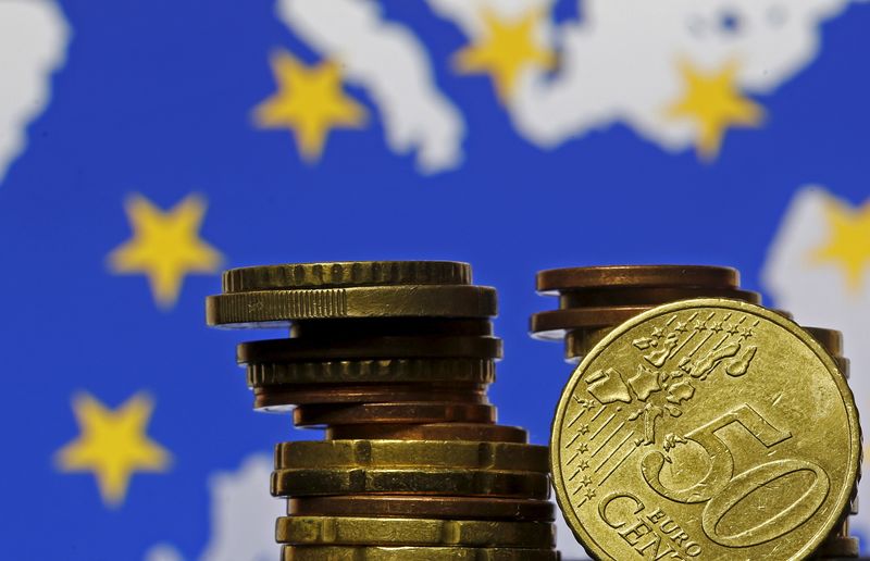 EU approves French scheme to support companies hit by Ukraine war