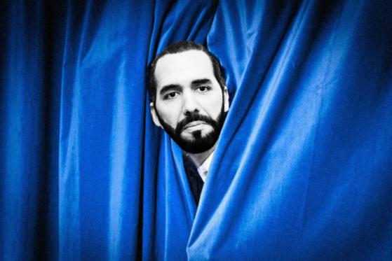 El Salvador’s Bukele Will Not Attend Miami Bitcoin Conference 2022