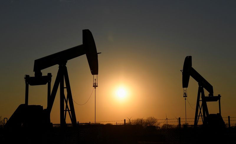 Europe can learn lessons from 1970s oil shock as rationing looms