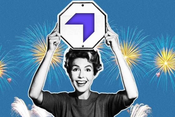Everscale Makes History as First Team to Burn Total Raised on Token Launch