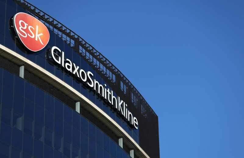 FDA pulls authorization for GSK-Vir's COVID therapy as BA.2 cases rise