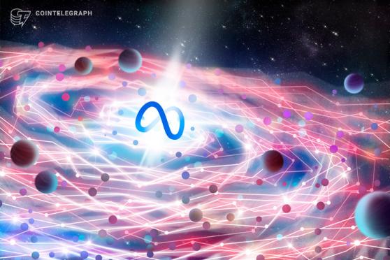 Facebook whistleblower warns Metaverse will repeat ‘all the harms’