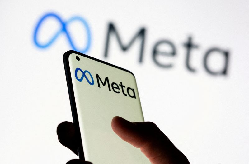 Facebook's Meta makes court appeal over ban for 'extremist activities' in Russia - Ifax