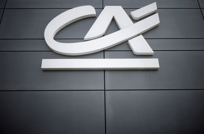 France's Credit Agricole takes 9.2% stake in Italy's Banco BPM