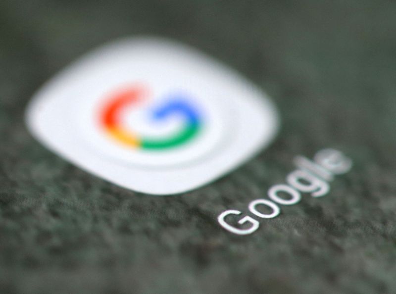 French court upholds 150 million euro fine against Google for opaque ad rules