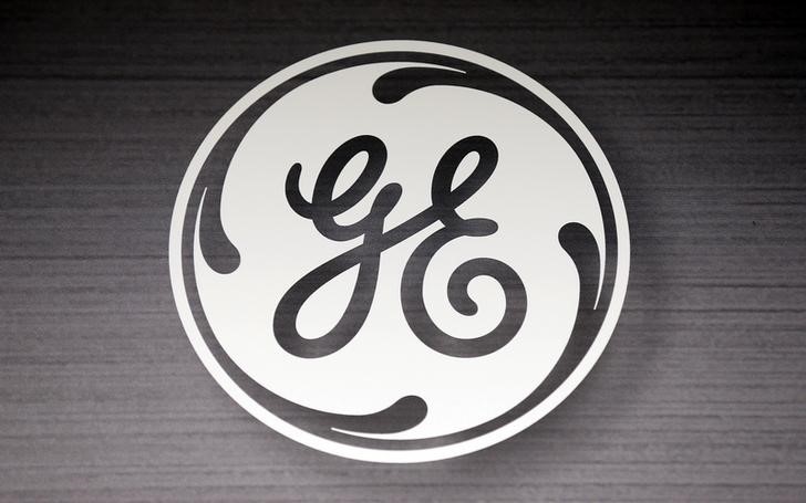 General Electric Earnings, Revenue Beat in Q1