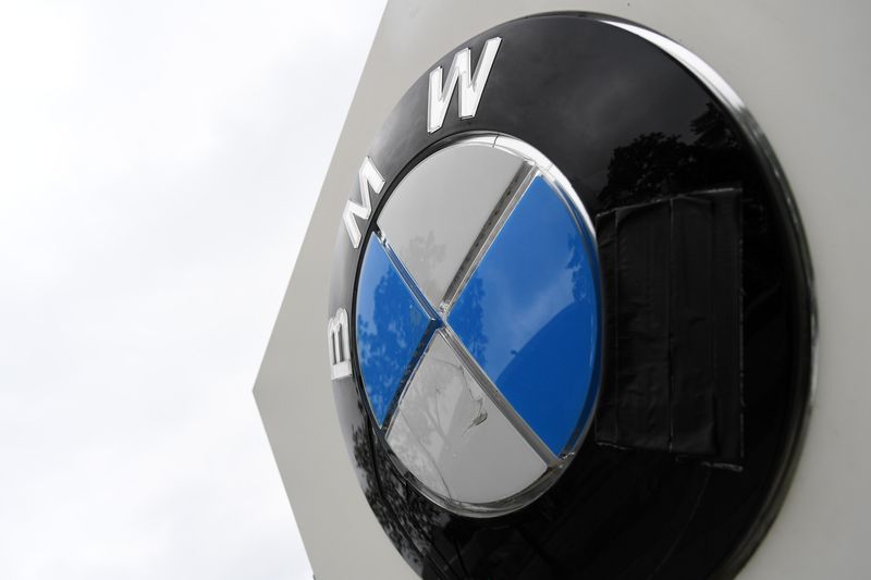 German-funded consortium to develop 'battery passport' for European batteries