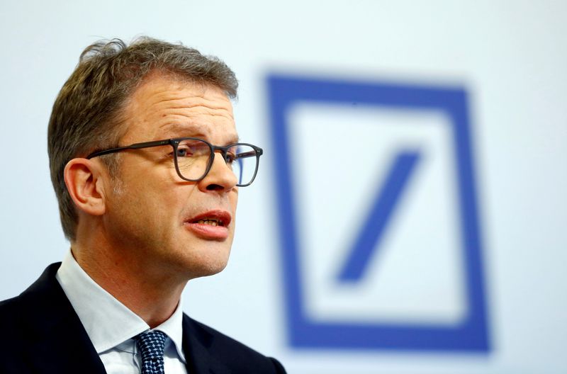 Germany faces steep recession if Russian oil and gas halted - banks