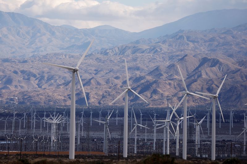 Global Citizen seeks up to $1 billion for six sustainable 'Impact' funds