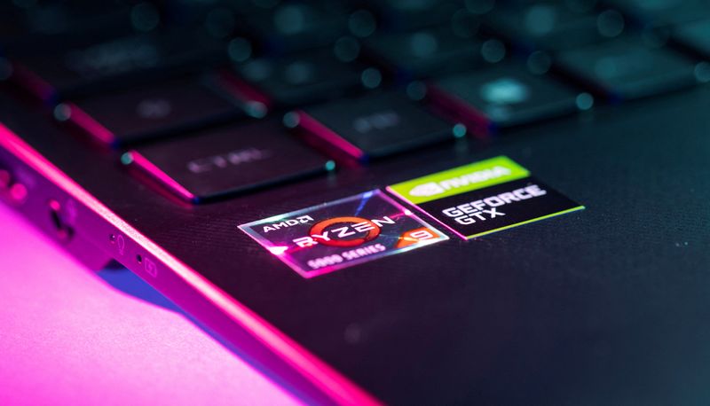 Graphic chip price drop raises questions on whether end of shortage is in sight