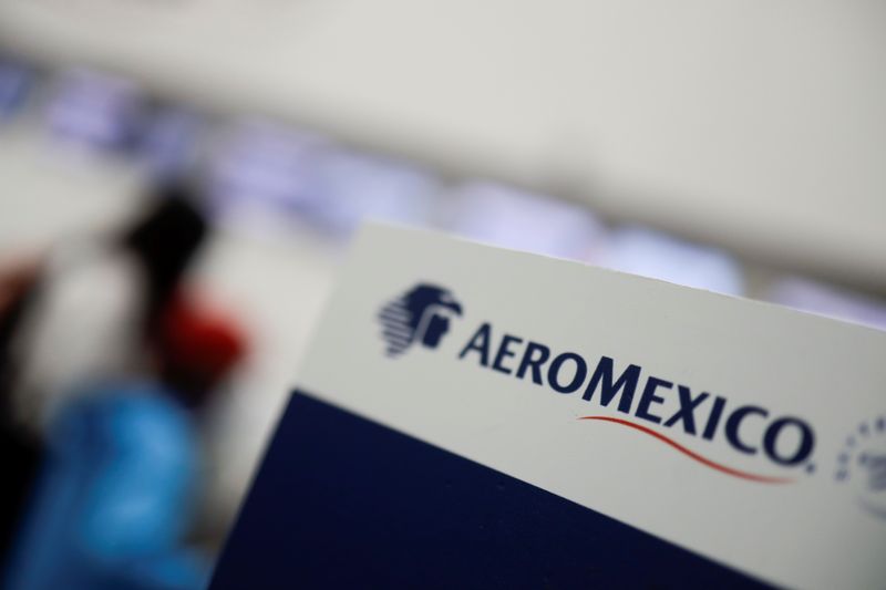 High commodity prices, comparative calm keeping investors interested in Latam M&A
