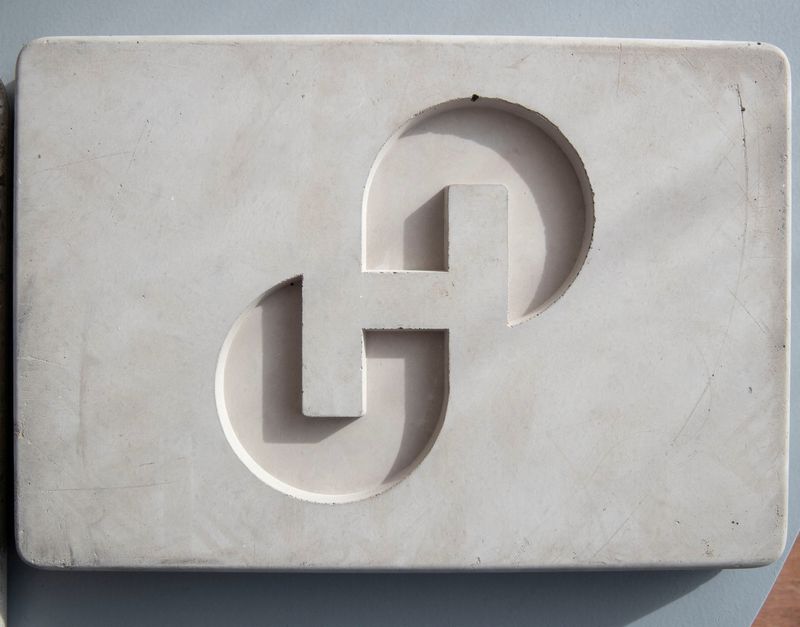 Holcim raises full-year sales outlook after Q1 beats forecasts