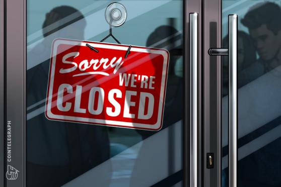 Kraken shuts down global headquarters because ‘San Francisco is not safe’  