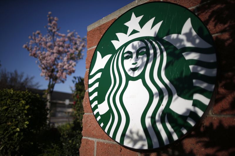 Starbucks CEO Schultz says days of ‘false promises’ are over -Breaking
