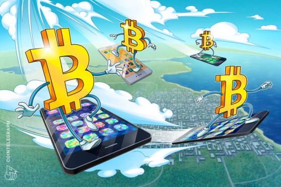 Lightning to strike Shopify merchants with addition of BTC payments 