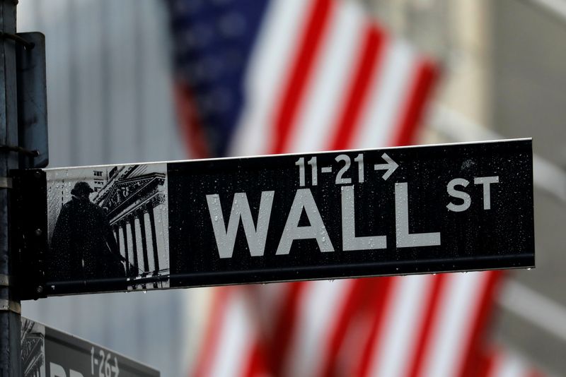 Marketmind: Something's off