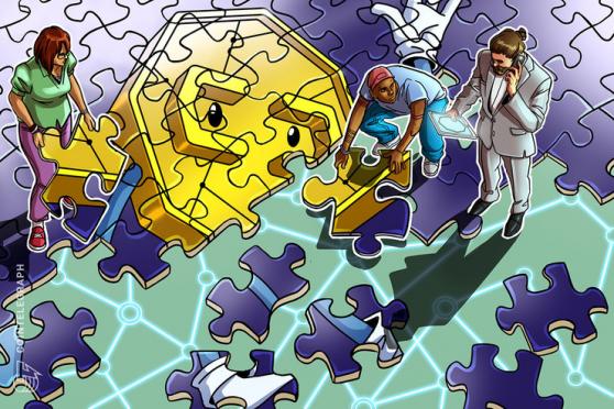 No Bitcoin: Mozilla will only accept proof-of-stake crypto donations