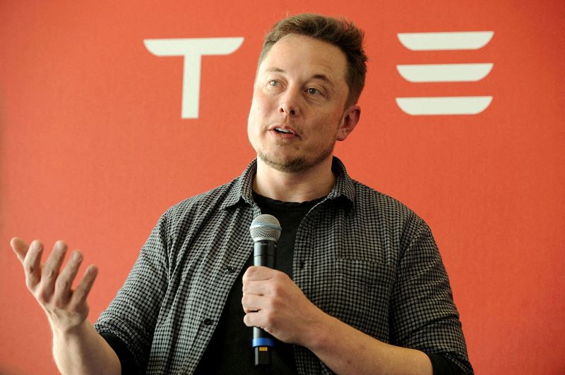 Musk to join Twitter board, promises 'significant improvements'
