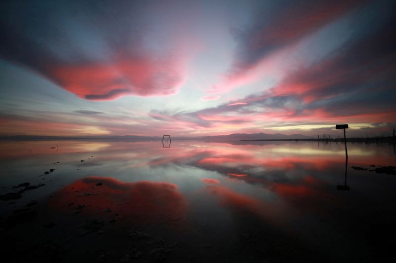 New lithium technology can help the world go green -- if it works