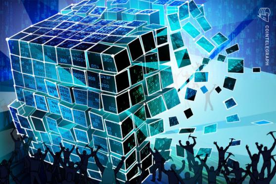 North Dakota hopes to double the $3B of clean crypto mining in the state 