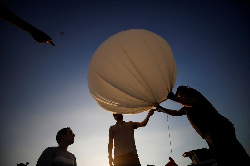 'Now or never': Only severe emissions cuts will avoid climate extremes -U.N. report