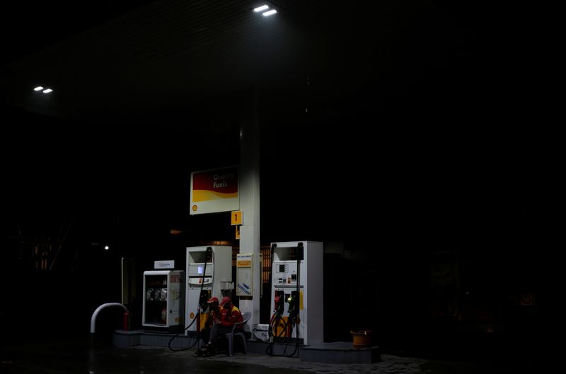 Pakistan to keep energy subsidies unchanged against IMF advice