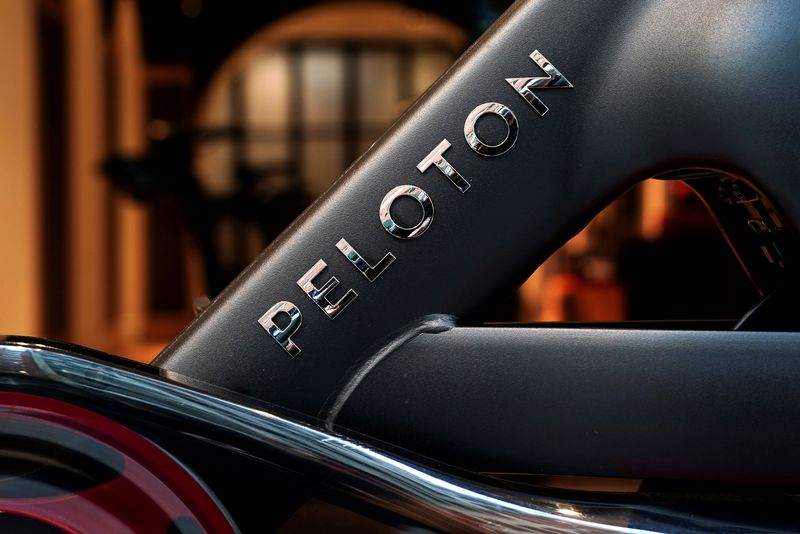 Peloton to hike monthly fee for on-demand fitness content