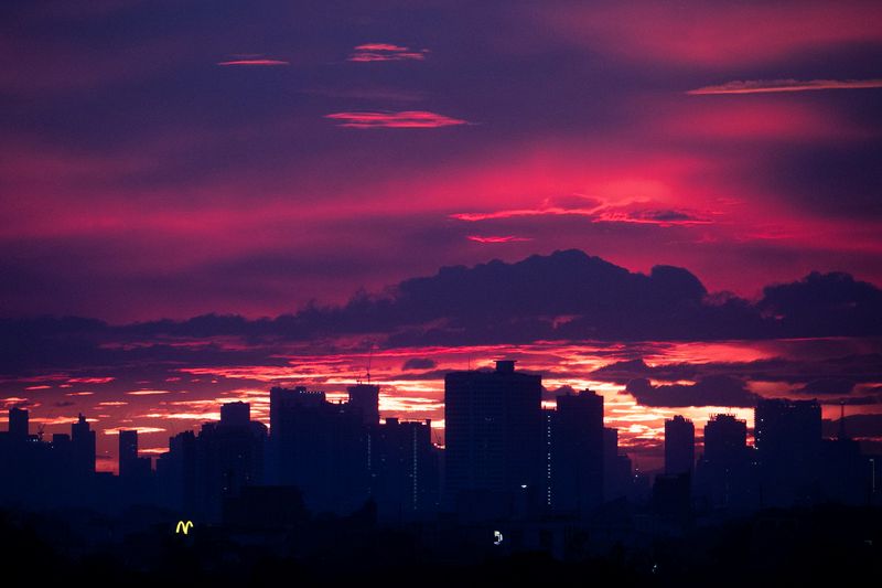 Philippines has potential for 21GW wind power by 2040 -World Bank