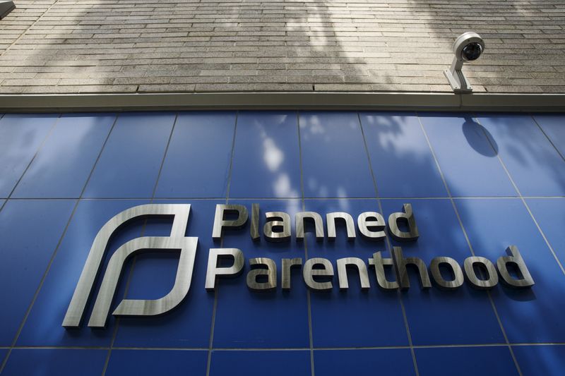 Planned Parenthood, ACLU sue to block Kentucky's abortion restrictions
