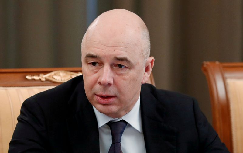 Russia calls for integrating BRICS payment systems