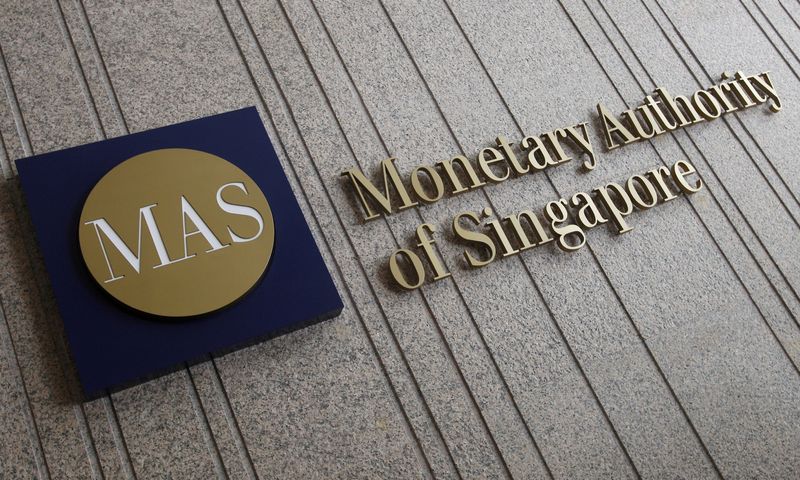 Singapore expected to tighten monetary policy - but by how much?