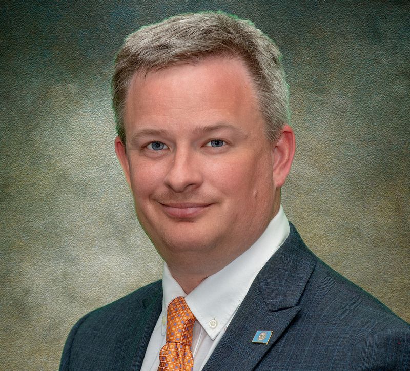 South Dakota lawmakers to vote on impeaching attorney general