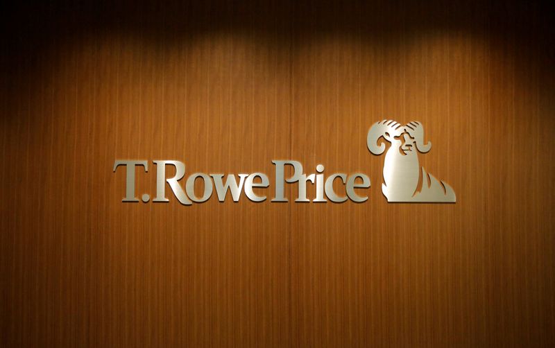 T. Rowe Price to close to new investors fund that invested in Russian securities