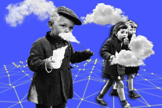 The 3 Best Cloud Mining Sites in 2022