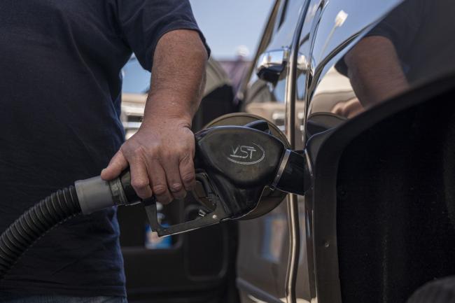 U.S. Inflation Quickens to 8.5%, Ratcheting Up Pressure on Fed