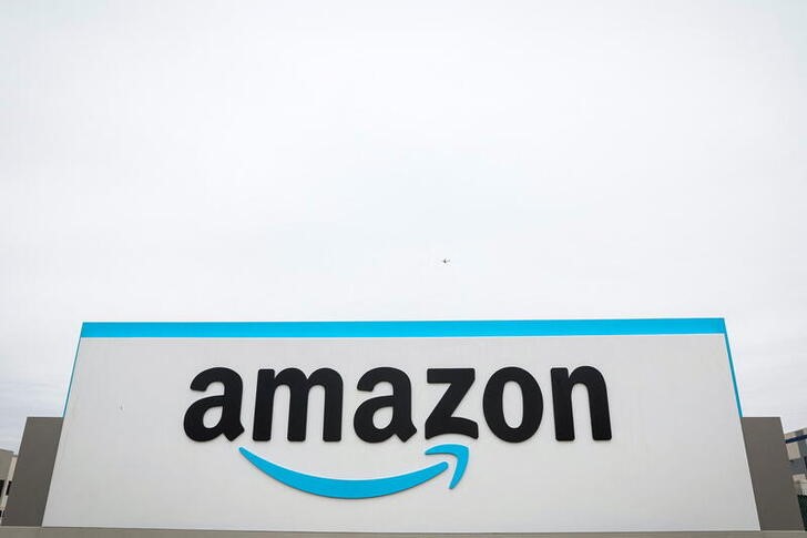 U.S. issues hazard alert letter to Amazon after fatal warehouse collapse