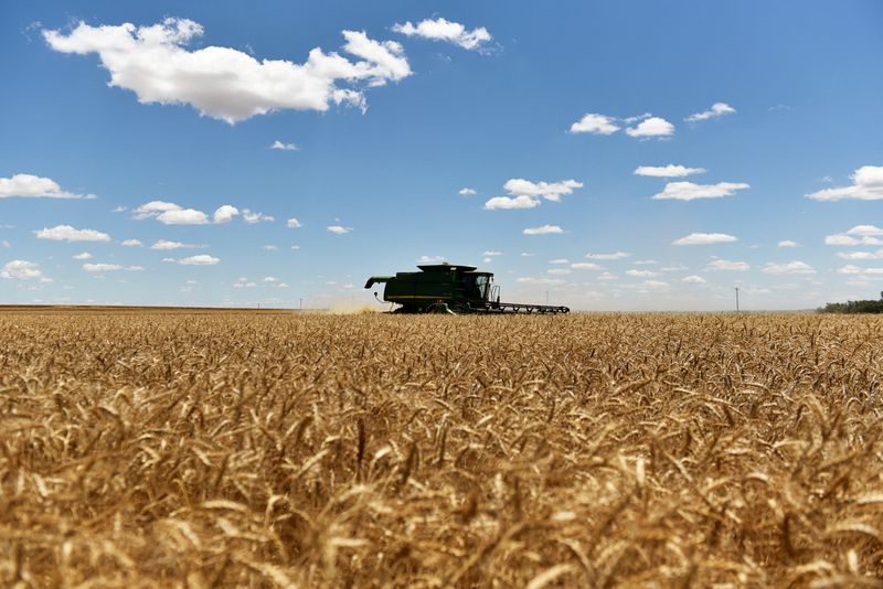 U.S. producer prices increase more than expected in March