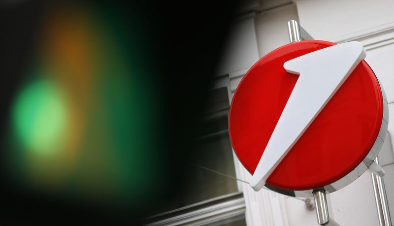 UniCredit completes sale of Turkey's Yapi Kredi