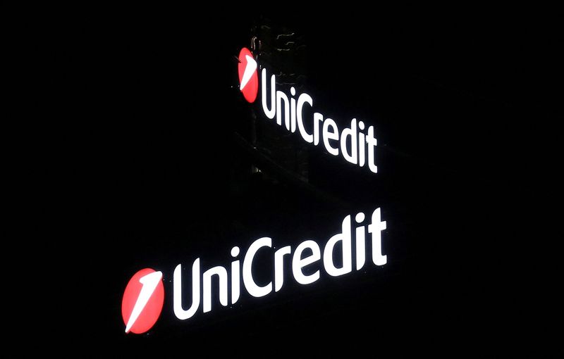 Unicredit Italian diamond fraud case to start anew